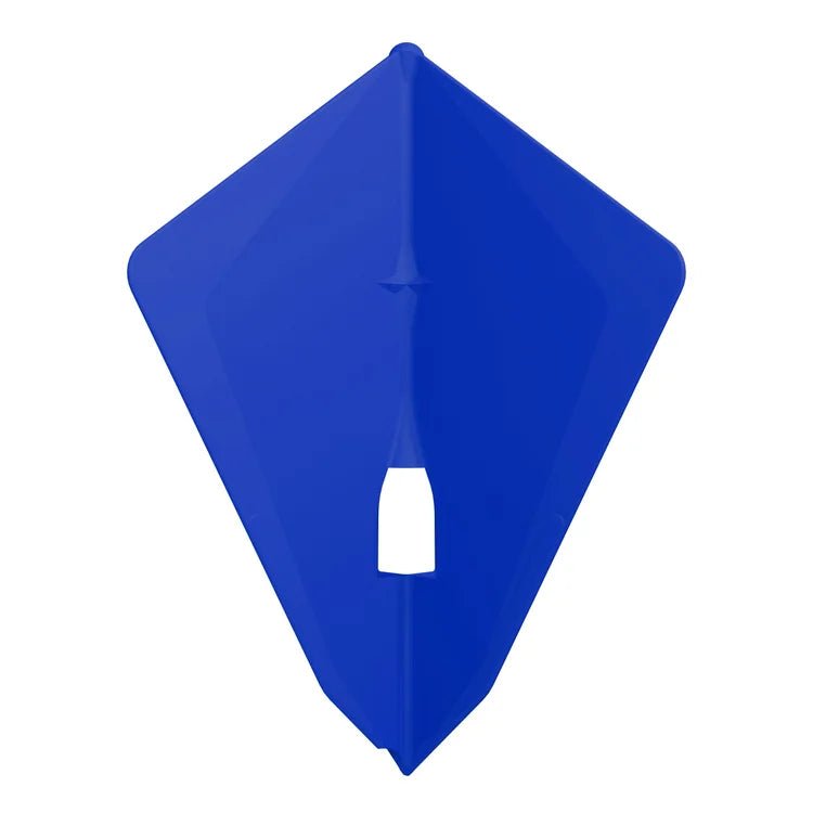 L - Style PRO L7 (Astra) - Point & Purpose