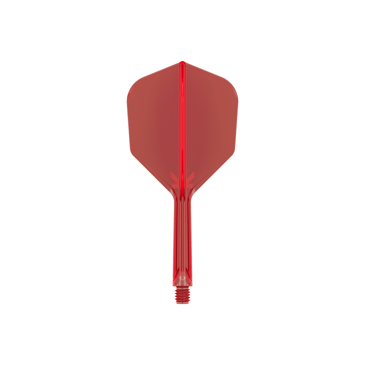 Target K-Flex No. 6 - Point & Purpose