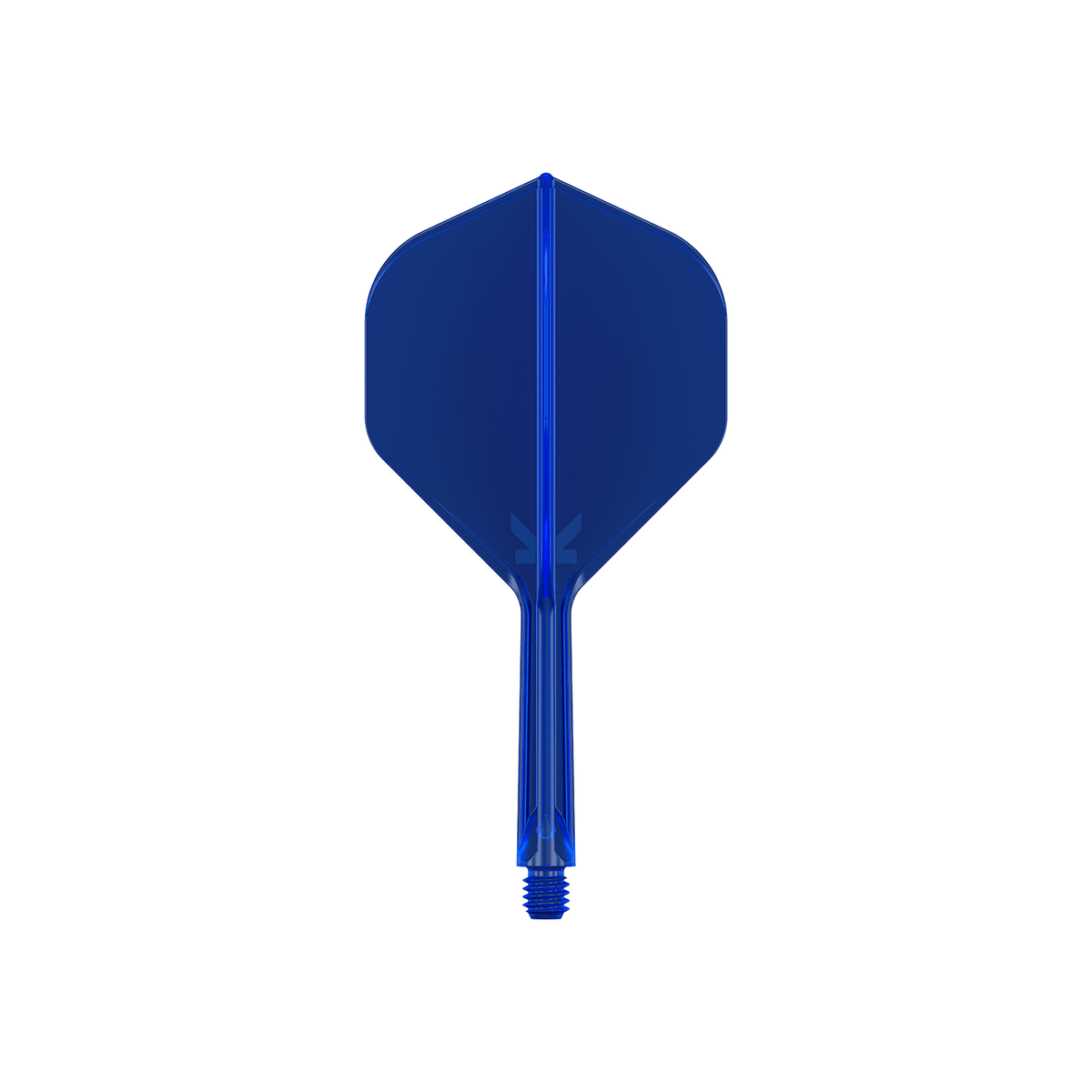 Target K-Flex No.2 - Point & Purpose
