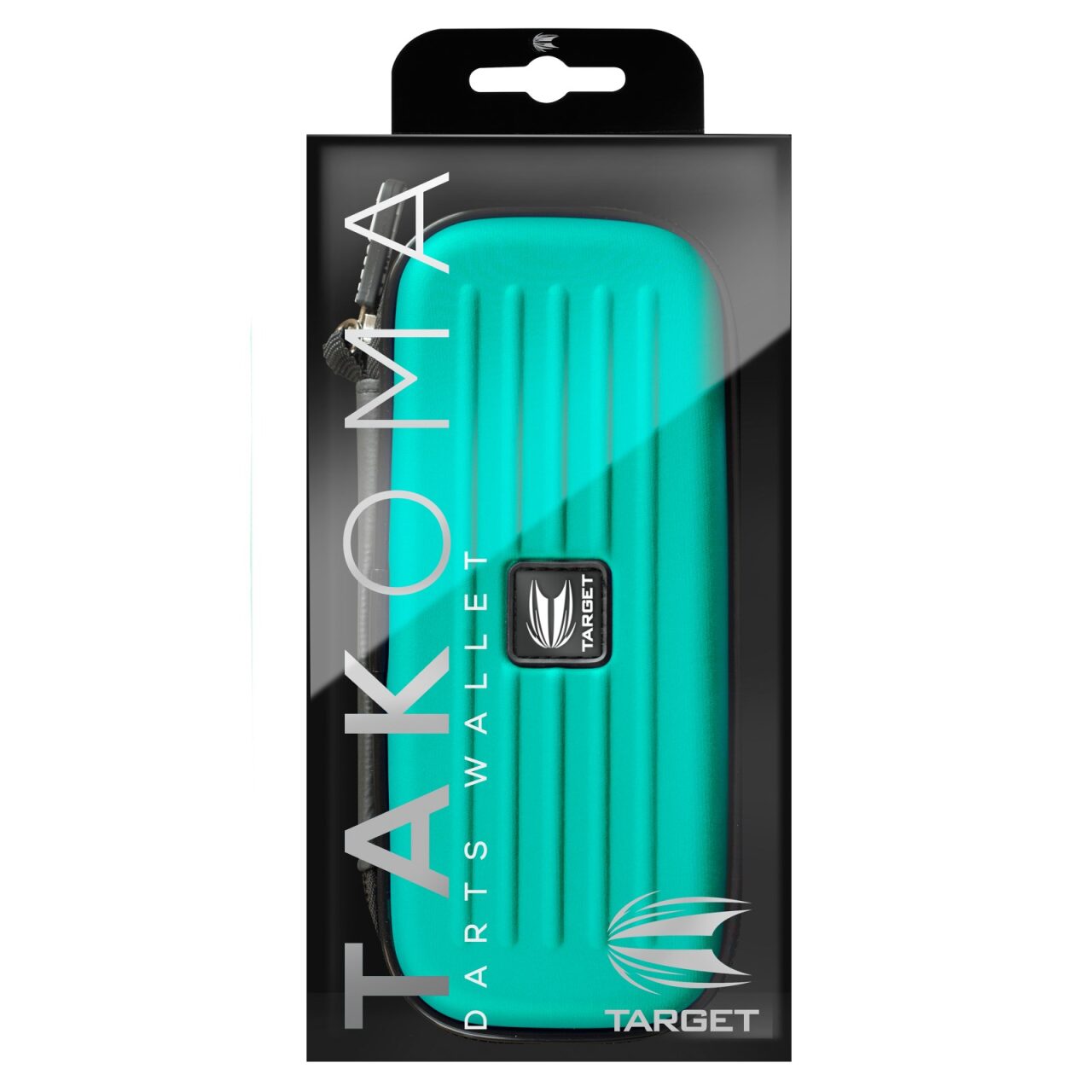 Target Takoma Wallet - Point & Purpose