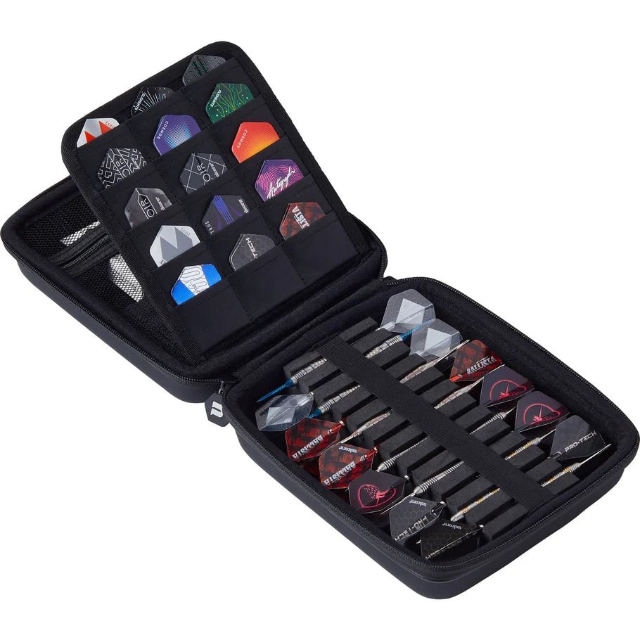 Unicorn Ultra Case Black Large - Point & Purpose