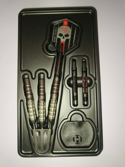 Harrows - Ryan Searle V3 24g (Pre Loved)