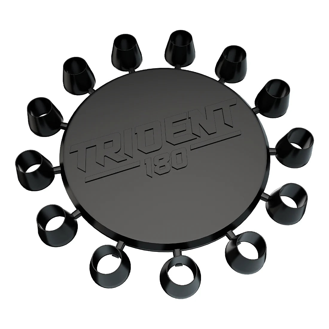 Winmau Trident 180