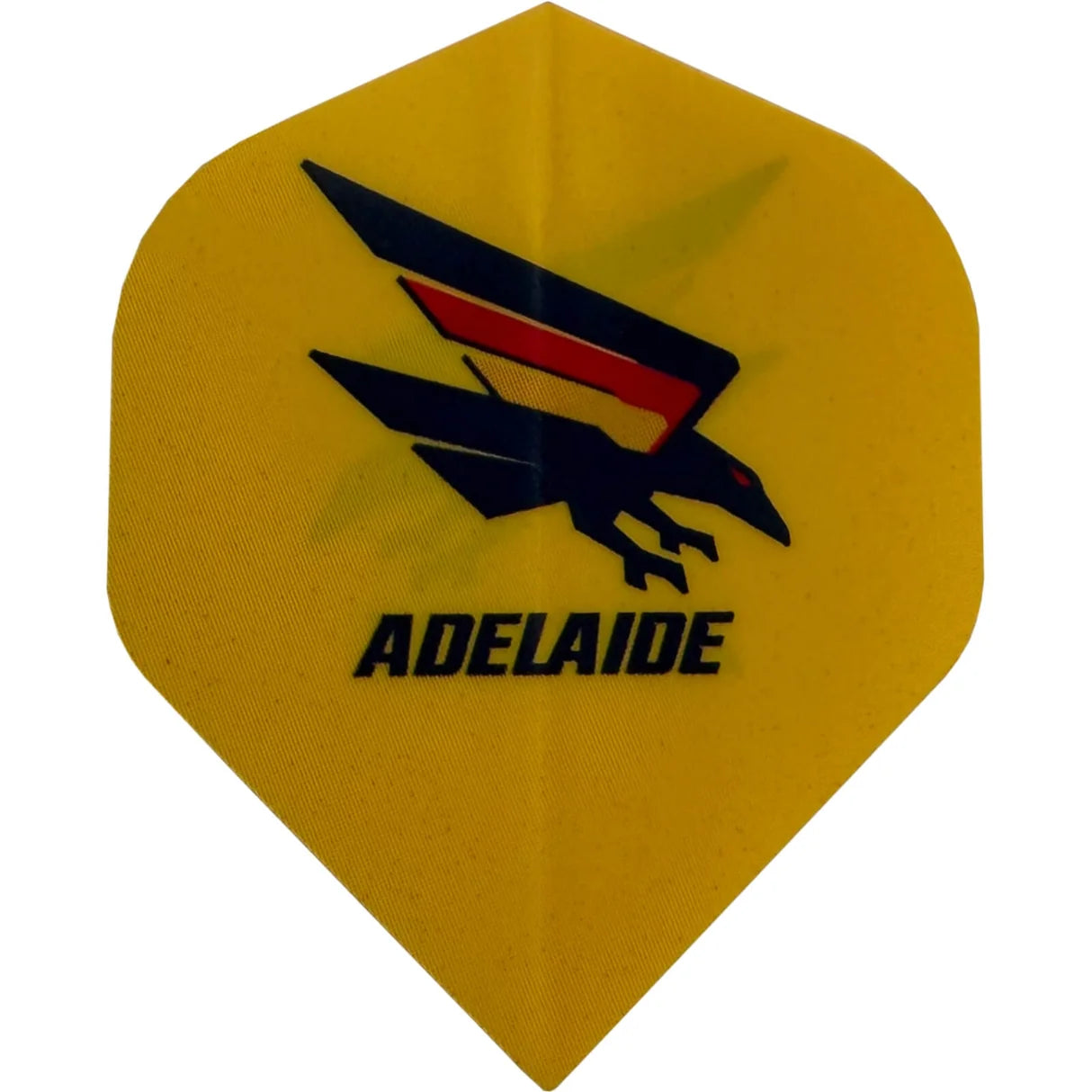 AFL Official Licensed No.2 Dart Flights All Teams