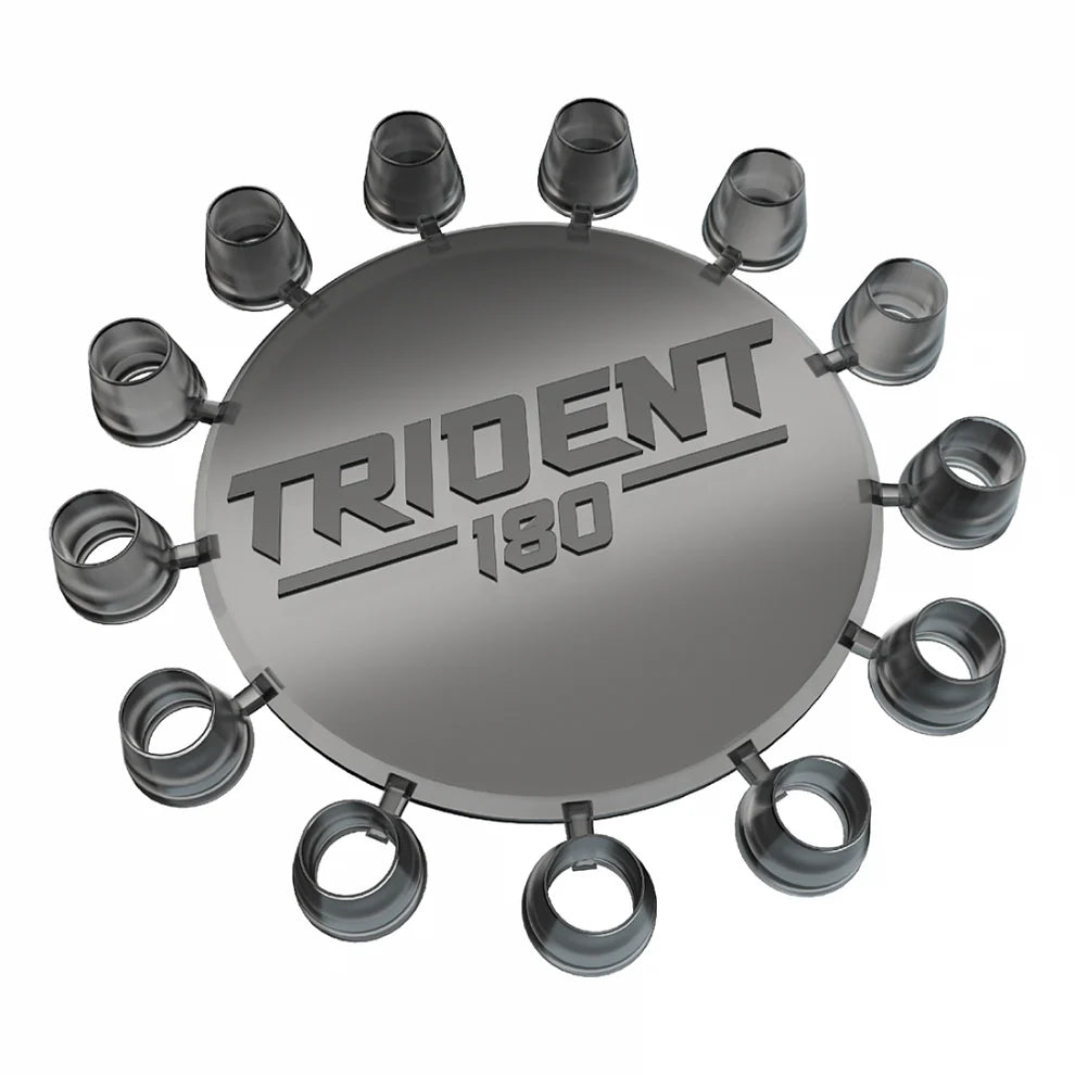Winmau Trident 180