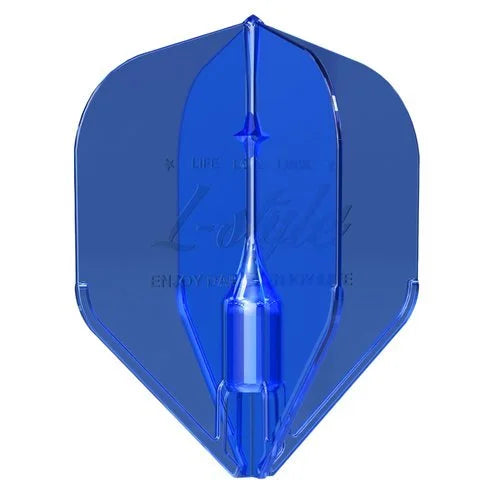 L-Style FANTOM L1 (No 2)