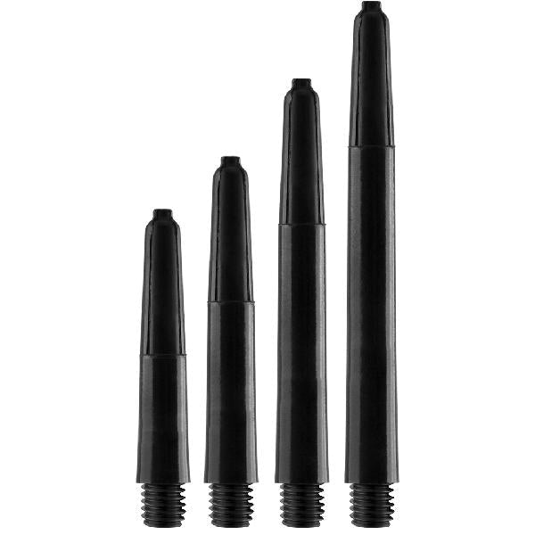 Bull's Bundle of Steel Set - Point & Purpose