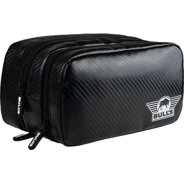 Bull's Carbon Wallet - Point & Purpose