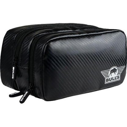 Bull's Carbon Wallet - Point & Purpose