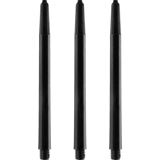 Bulls Extra Long Nylon Dart Shafts - Point & Purpose