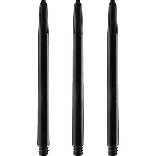 Bulls Extra Long Nylon Dart Shafts - Point & Purpose