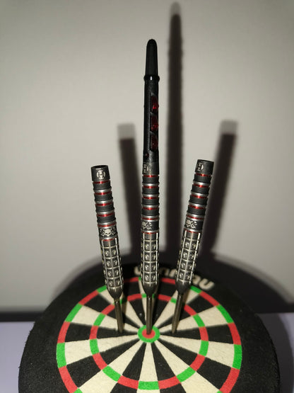 Harrows - Ryan Searle V3 24g (Pre Loved)