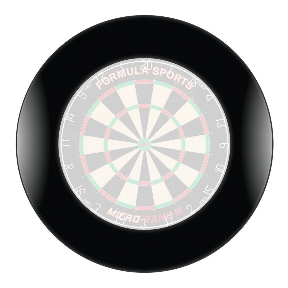 Formula Sports - One Piece Surround - Point & Purpose