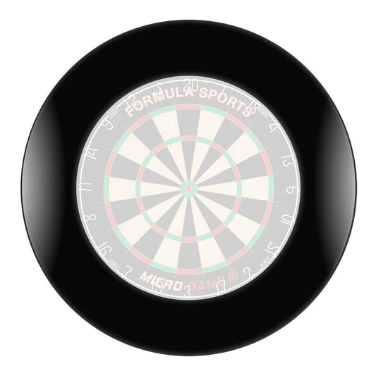 Formula Sports - One Piece Surround - Point & Purpose