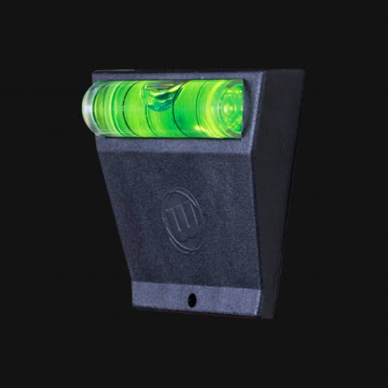 Winmau Spirit Master (Dartboard Alignment Tool)