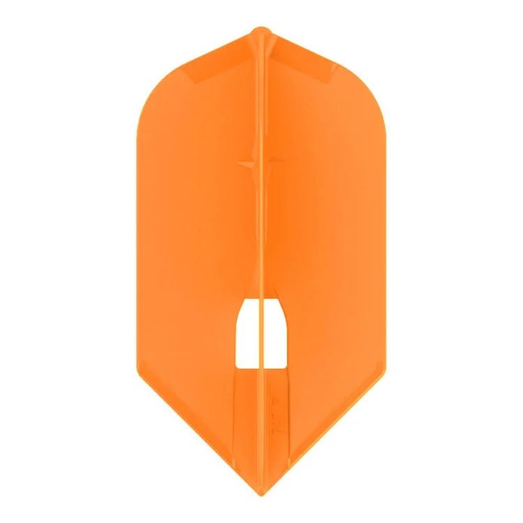 L - Flight PRO L6 (SLIM) - Point & Purpose