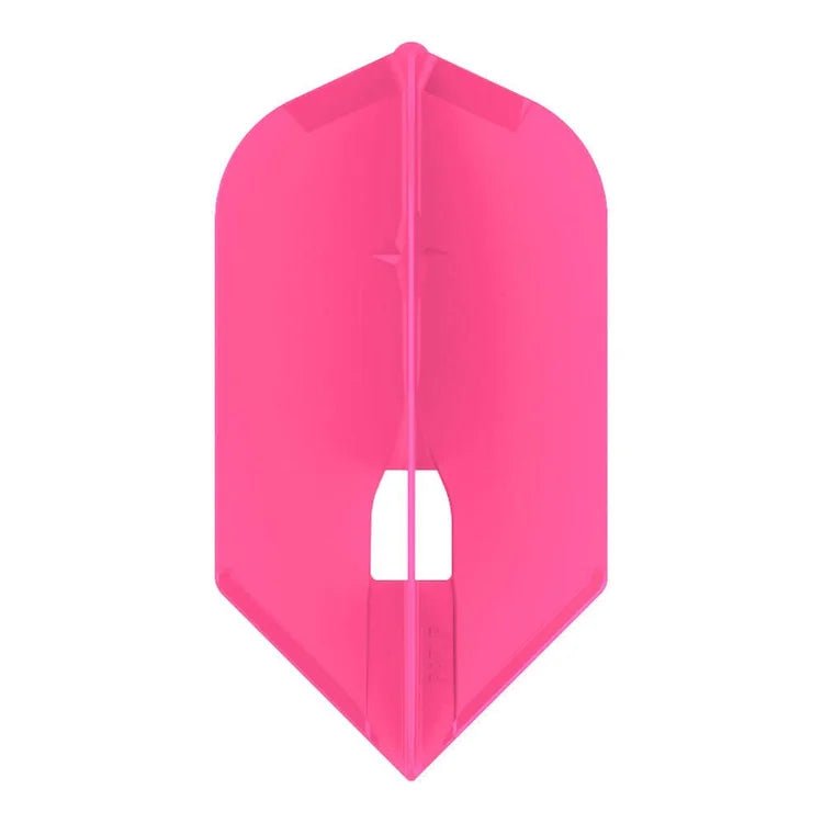 L - Flight PRO L6 (SLIM) - Point & Purpose