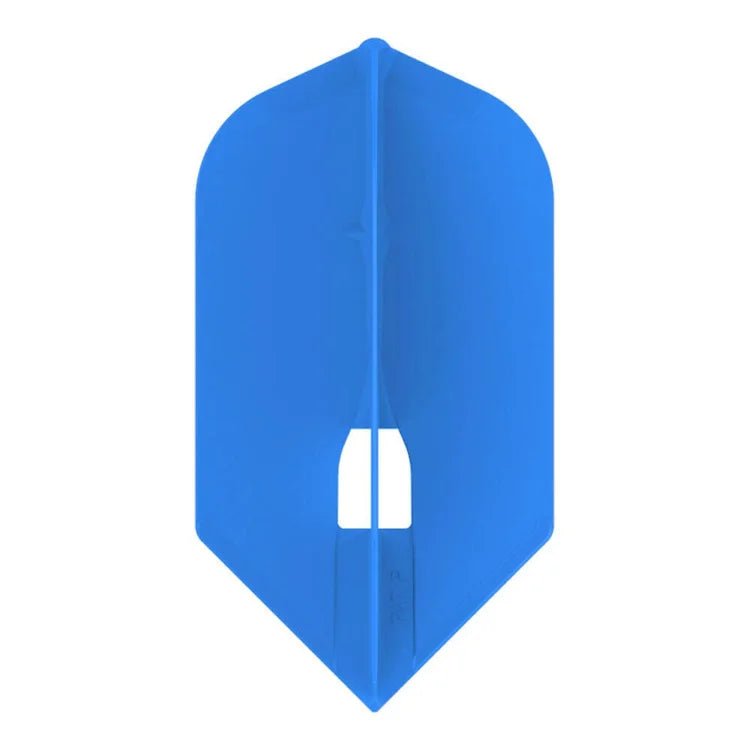 L - Flight PRO L6 (SLIM) - Point & Purpose