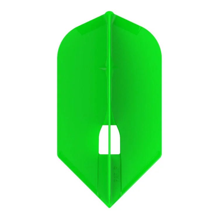 L - Flight PRO L6 (SLIM) - Point & Purpose