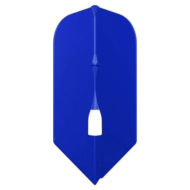 L - Flight PRO L6 (SLIM) - Point & Purpose