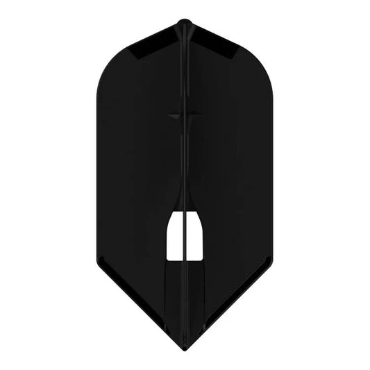 L - Flight PRO L6 (SLIM) - Point & Purpose