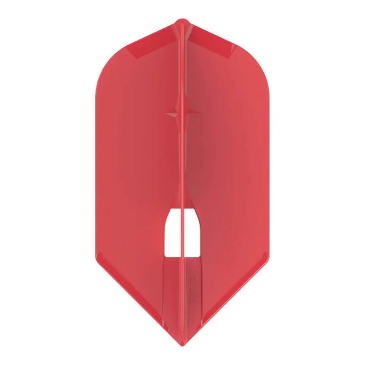 L - Flight PRO L6 (SLIM) - Point & Purpose
