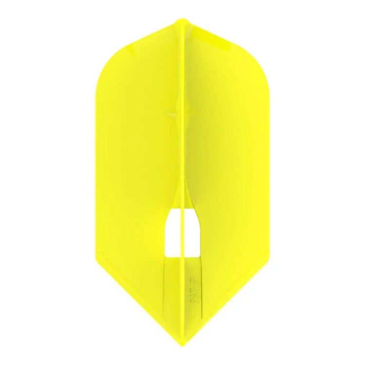 L - Flight PRO L6 (SLIM) - Point & Purpose