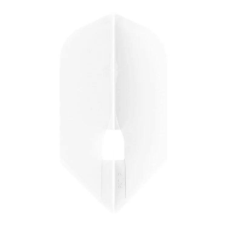 L - Flight PRO L6 (SLIM) - Point & Purpose