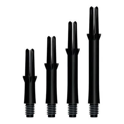 L - SHaft - Point & Purpose