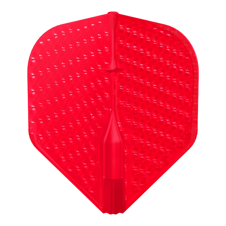 L - Style EZ dimple L1d (No2) - Point & Purpose