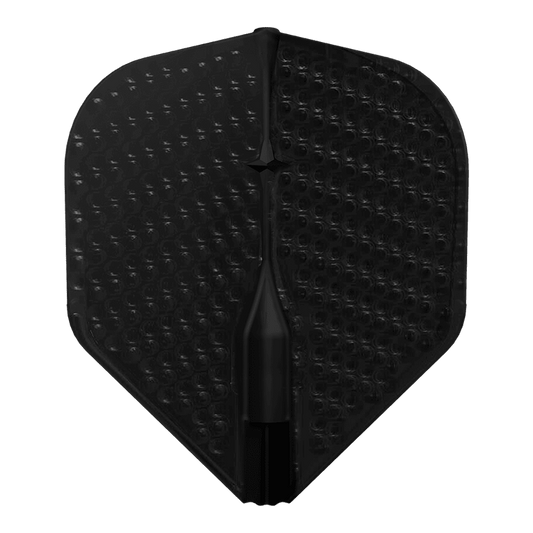 L - Style EZ dimple L1d (No2) - Point & Purpose