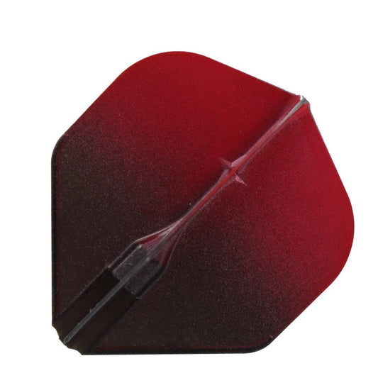 L-Style EZ L1 Black Two Tone (No2) - Point & Purpose