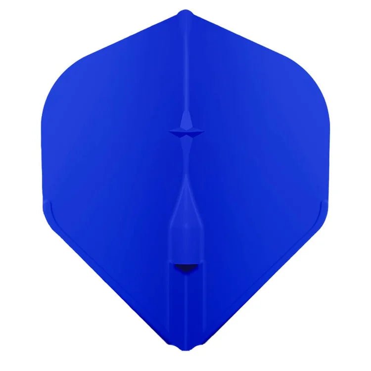 L - Style EZ L1 (No 2) - Point & Purpose