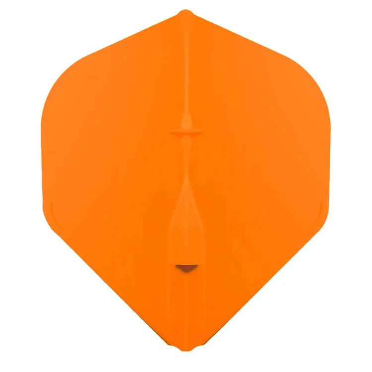 L - Style EZ L1 (No 2) - Point & Purpose