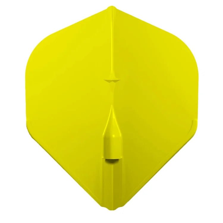 L - Style EZ L1 (No 2) - Point & Purpose