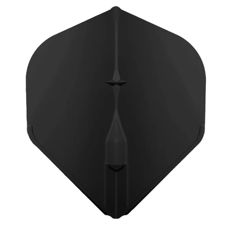 L - Style EZ L1 (No 2) - Point & Purpose
