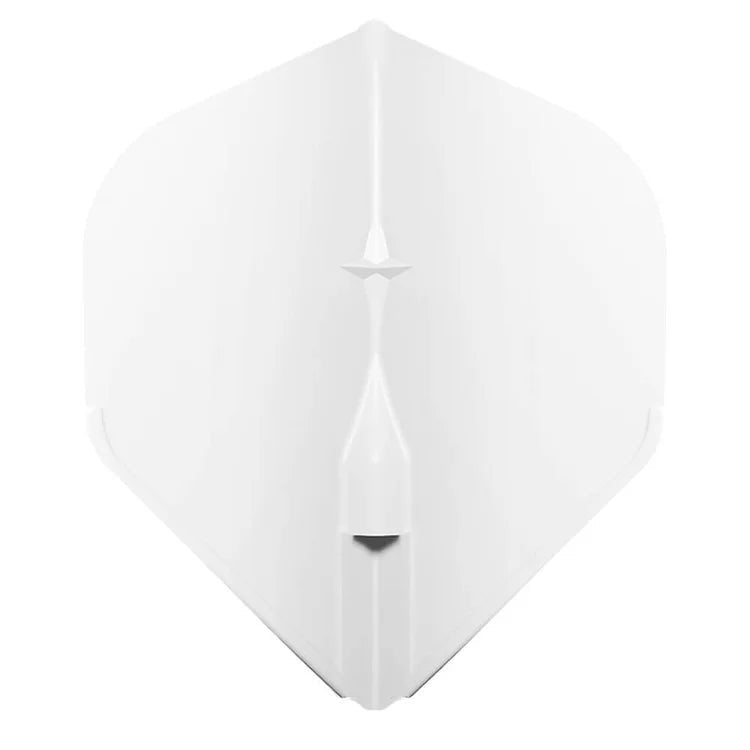 L - Style EZ L1 (No 2) - Point & Purpose