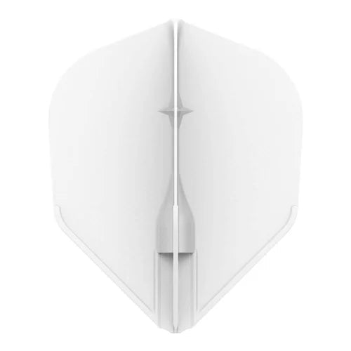 L - Style EZ L3 (No 6) - Point & Purpose
