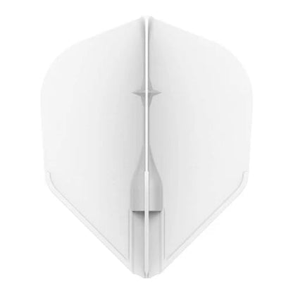 L - Style EZ L3 (No 6) - Point & Purpose