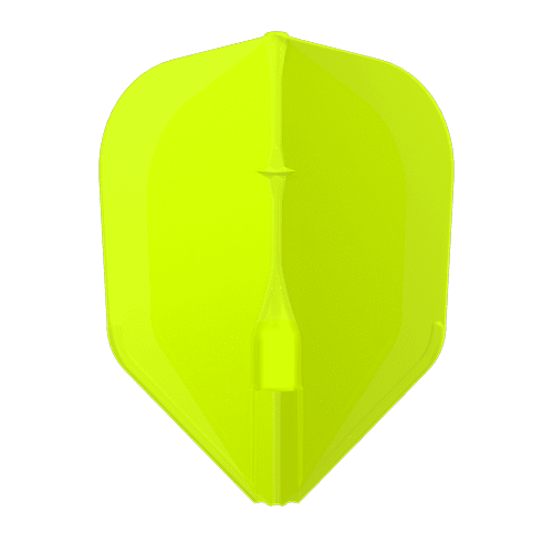 L - Style EZ L3 (No 6) - Point & Purpose