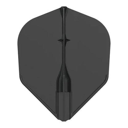 L - Style EZ L3 (No 6) - Point & Purpose