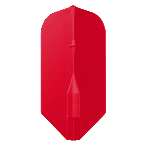 L - Style EZ L6 (Slim) - Point & Purpose
