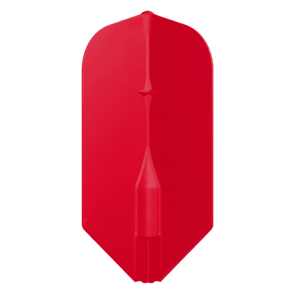 L - Style EZ L6 (Slim) - Point & Purpose