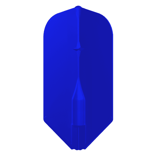 L - Style EZ L6 (Slim) - Point & Purpose