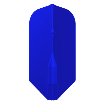 L - Style EZ L6 (Slim) - Point & Purpose