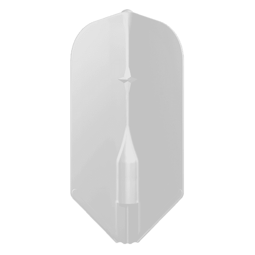 L - Style EZ L6 (Slim) - Point & Purpose