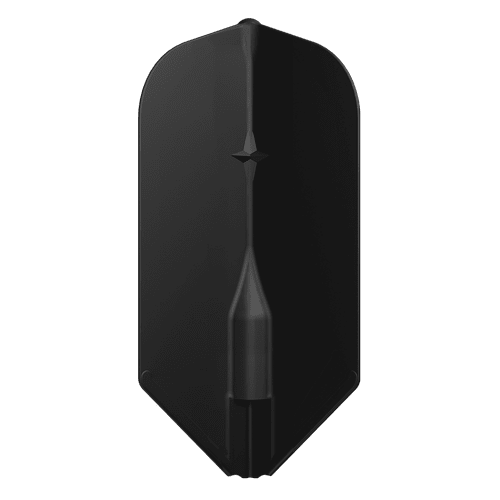 L - Style EZ L6 (Slim) - Point & Purpose