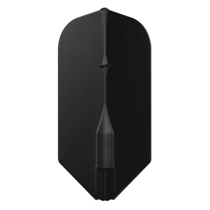 L - Style EZ L6 (Slim) - Point & Purpose