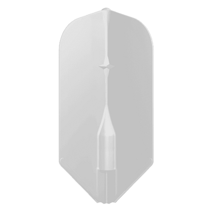 L - Style EZ L6 (Slim) - Point & Purpose