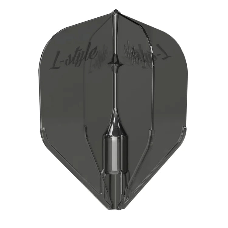 L - Style FANTOM L3 (No6) - Point & Purpose